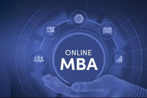 Accelerate Your Career: Top Online MBA Courses in the USA