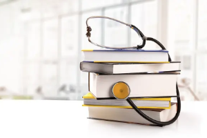 Debt-Free Nursing Degrees—A Reality with Fully Funded Programs