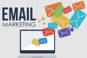 Seize Email Marketing Opportunities: Land a High-Paying Job Now