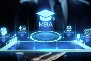 Exploring the Boom: Online MBA in the USA and the 85% Surge in Post-Graduation Earnings