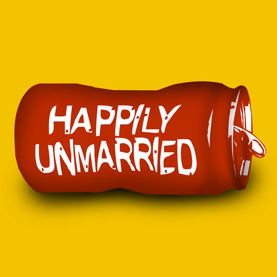 The Pain of the Unmarried