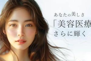 髪の悩みに終止符を：日本における薄毛と抜け毛の包括的改善アプローチ