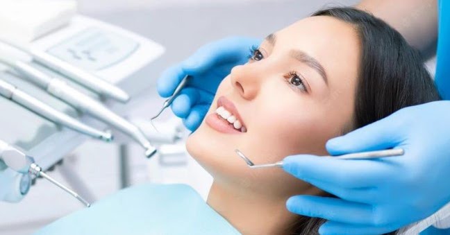 Revolutionizing Laser Treatments in the USA: Advanced Skin Care Solutions