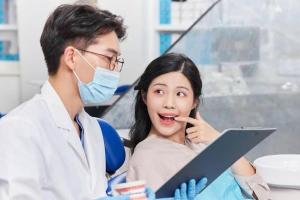 Transforming Smiles: Innovative Dental Implant Solutions Across the USA