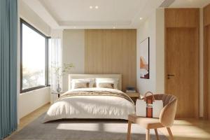 Louer à bas prix en France : astuces pour économiser sur son logement