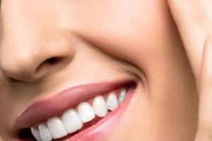 Advanced Double Chin Removal: Innovative Aesthetic Solutions