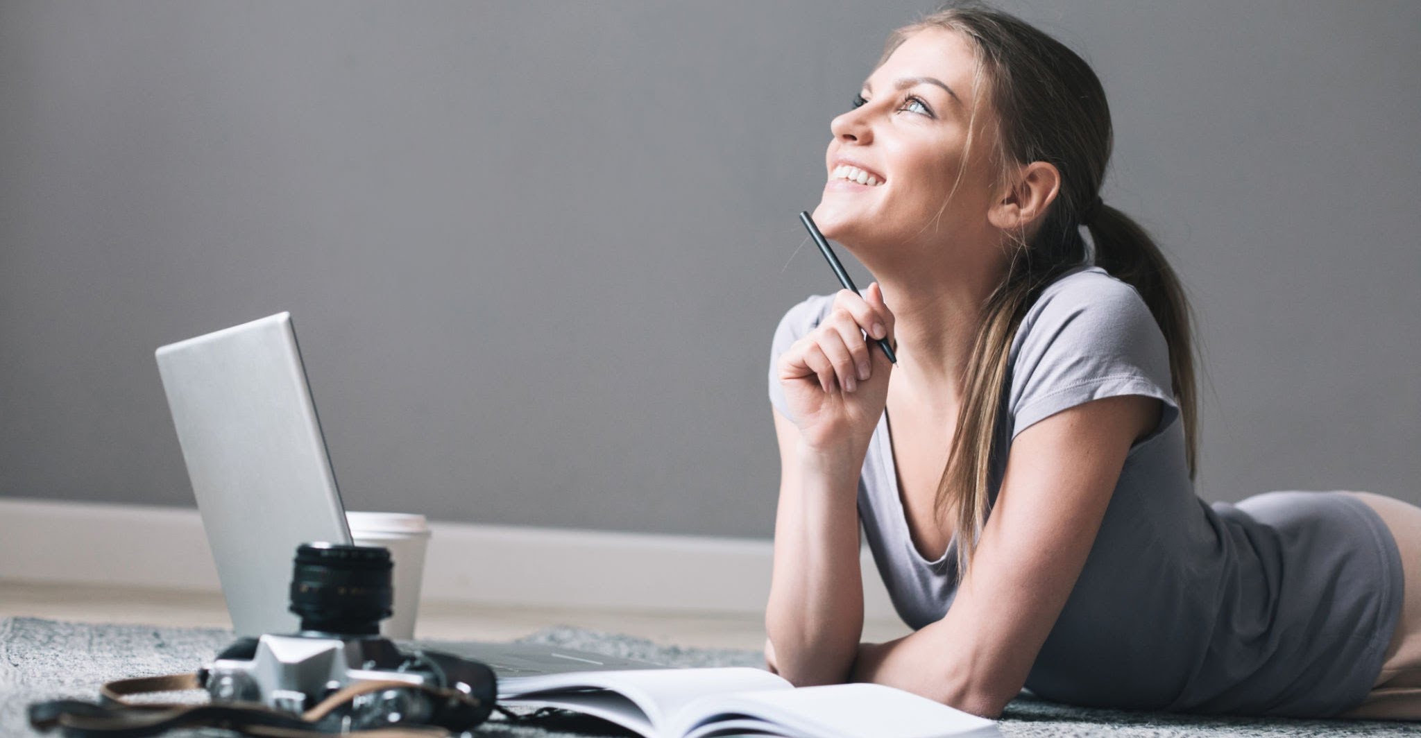 Cursos de Business Analytics: Transformando Datos en Estrategia Empresarial