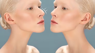 Non-Surgical vs. Surgical Nose Jobs: What’s the Best Option for You?