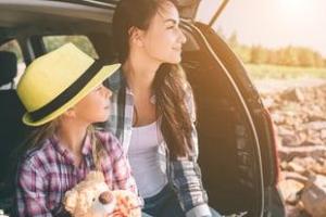 Finding the Right Texas Car Insurance - Secure Your Coverage Today