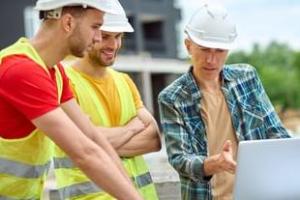 Discover Construction Jobs: Your Comprehensive Guide