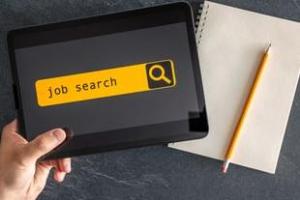 Discover Your Dream Job: Tips and Strategies for Successful Job Hunting