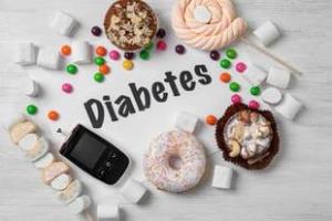 Tips For Diabetics To Lose Weight