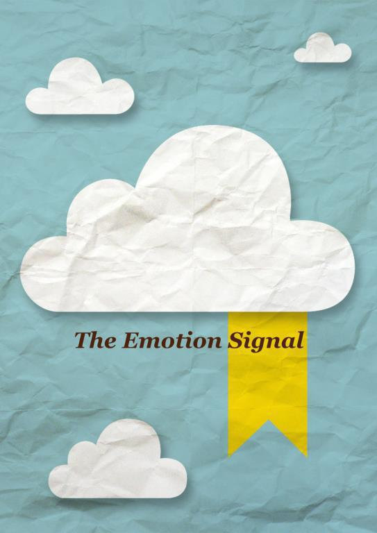 Decoding Emotional Signals Between Men and Women:  How to Avoid Misunderstandings and Confusion