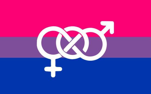 Exploring Bisexual Potential: A Journey of Self-knowledge