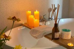 Epic Bathroom Renovation Adventures