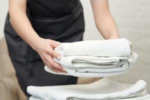 Your Guide to Stress-Free Cleaning