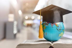 El Marketing Digital en la Empresa: Un Curso Para el Éxito en el Mundo Digital​