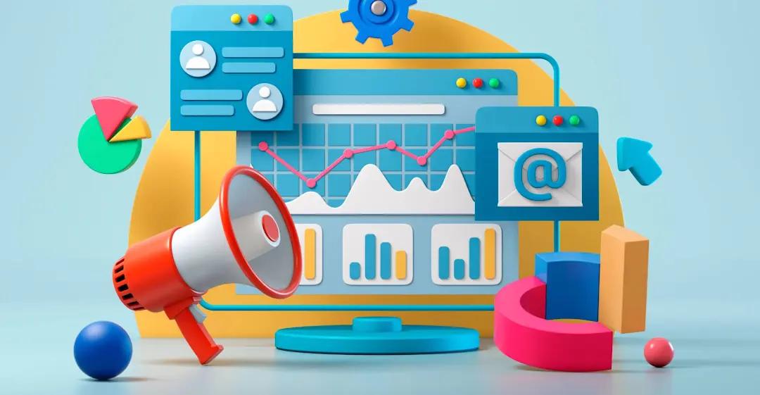Your Simple Guide to US Marketing Bundles